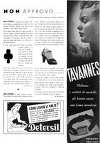 giornale/CFI0405339/1941/unico/00000047
