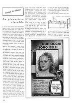 giornale/CFI0405339/1941/unico/00000050