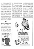 giornale/CFI0405339/1941/unico/00000052