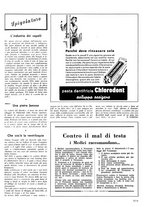 giornale/CFI0405339/1941/unico/00000055
