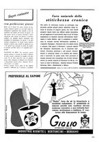 giornale/CFI0405339/1941/unico/00000057