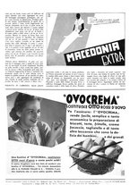 giornale/CFI0405339/1941/unico/00000058