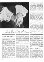 giornale/CFI0405339/1941/unico/00000066