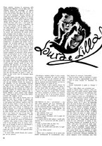 giornale/CFI0405339/1941/unico/00000074