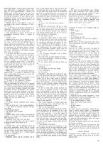 giornale/CFI0405339/1941/unico/00000075