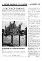 giornale/CFI0405339/1941/unico/00000077