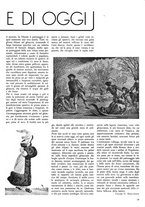 giornale/CFI0405339/1941/unico/00000081