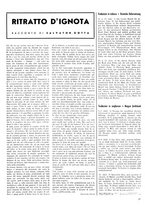 giornale/CFI0405339/1941/unico/00000089