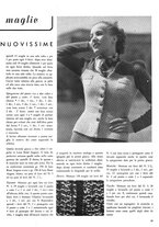 giornale/CFI0405339/1941/unico/00000093