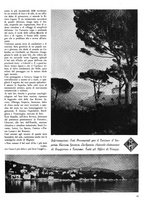 giornale/CFI0405339/1941/unico/00000095
