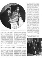 giornale/CFI0405339/1941/unico/00000097