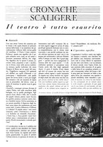 giornale/CFI0405339/1941/unico/00000098