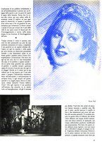 giornale/CFI0405339/1941/unico/00000099