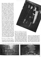 giornale/CFI0405339/1941/unico/00000101