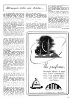 giornale/CFI0405339/1941/unico/00000103