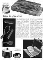 giornale/CFI0405339/1941/unico/00000105