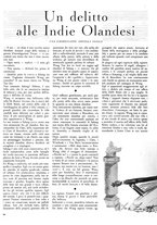 giornale/CFI0405339/1941/unico/00000106