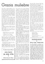 giornale/CFI0405339/1941/unico/00000109