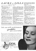 giornale/CFI0405339/1941/unico/00000112