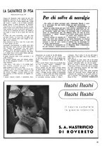 giornale/CFI0405339/1941/unico/00000115