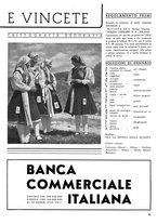 giornale/CFI0405339/1941/unico/00000117