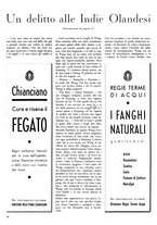 giornale/CFI0405339/1941/unico/00000118
