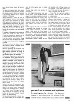 giornale/CFI0405339/1941/unico/00000119