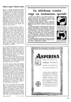 giornale/CFI0405339/1941/unico/00000121