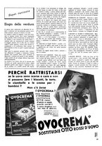 giornale/CFI0405339/1941/unico/00000125