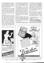 giornale/CFI0405339/1941/unico/00000126