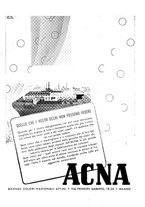 giornale/CFI0405339/1941/unico/00000130