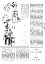 giornale/CFI0405339/1941/unico/00000133