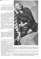 giornale/CFI0405339/1941/unico/00000161