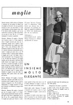 giornale/CFI0405339/1941/unico/00000163