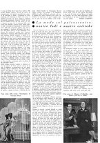 giornale/CFI0405339/1941/unico/00000165