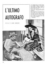 giornale/CFI0405339/1941/unico/00000166