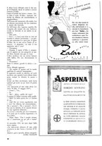 giornale/CFI0405339/1941/unico/00000168