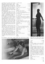 giornale/CFI0405339/1941/unico/00000173