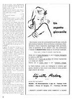 giornale/CFI0405339/1941/unico/00000174