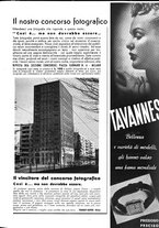 giornale/CFI0405339/1941/unico/00000175