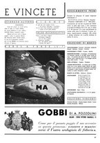 giornale/CFI0405339/1941/unico/00000177