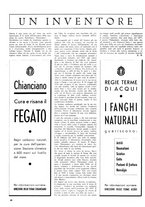 giornale/CFI0405339/1941/unico/00000178