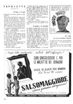 giornale/CFI0405339/1941/unico/00000180