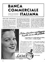 giornale/CFI0405339/1941/unico/00000182
