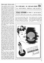 giornale/CFI0405339/1941/unico/00000183