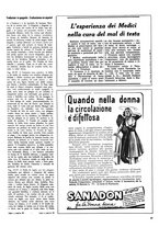 giornale/CFI0405339/1941/unico/00000187
