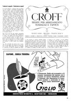 giornale/CFI0405339/1941/unico/00000189