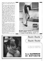 giornale/CFI0405339/1941/unico/00000191