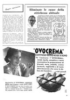 giornale/CFI0405339/1941/unico/00000193
