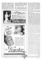 giornale/CFI0405339/1941/unico/00000194